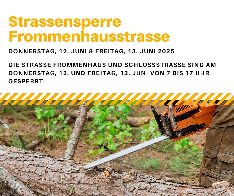 Bild im Zusammenhang mit dem Beitrag