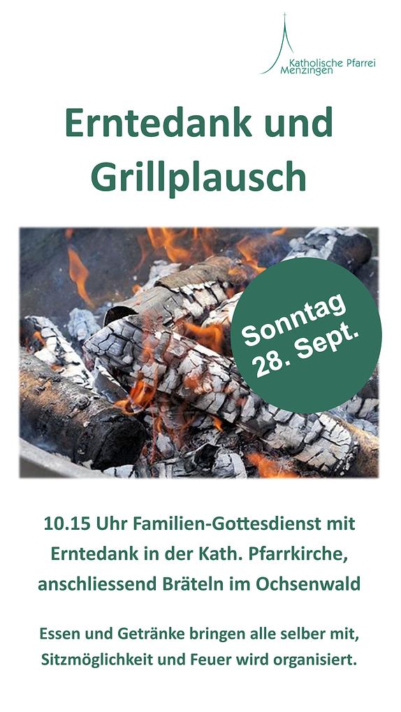 Bild im Zusammenhang mit dem Beitrag