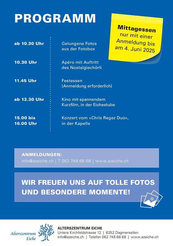 Collagebild 2
