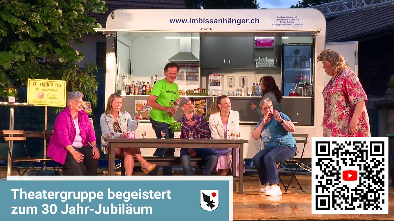 Bild im Zusammenhang mit dem Beitrag