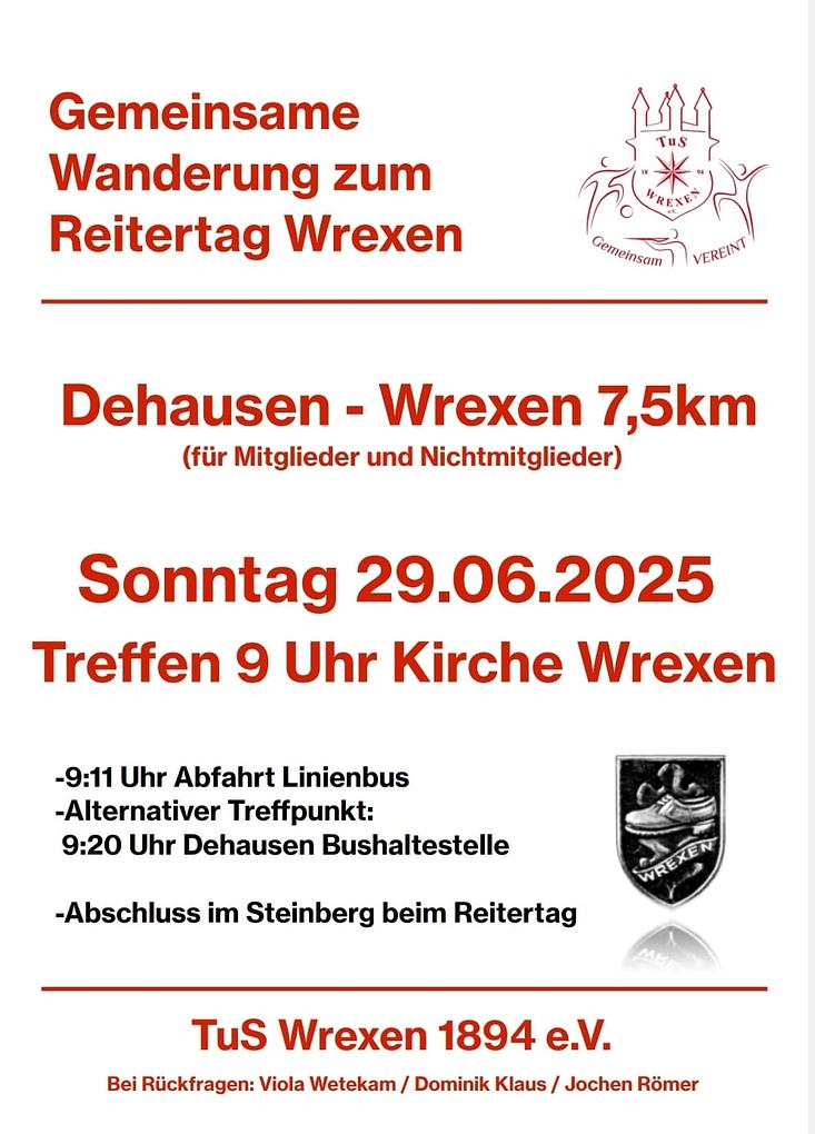 Bild im Zusammenhang mit dem Beitrag