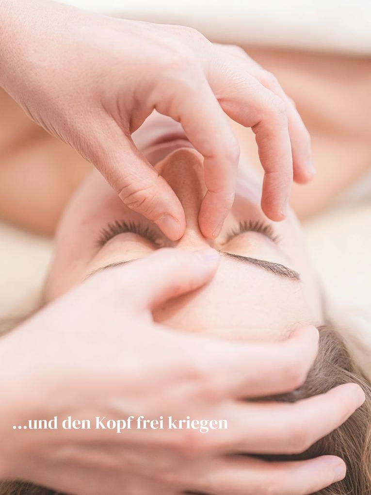 Collagebild 2