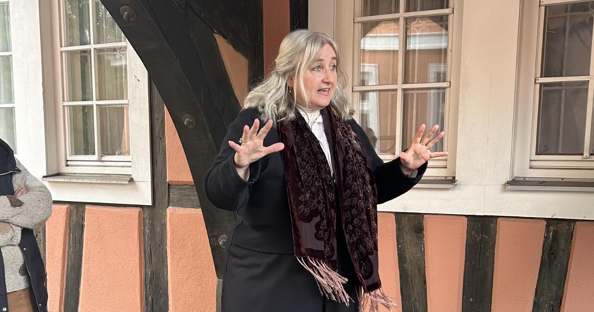 Bild im Zusammenhang mit dem Beitrag