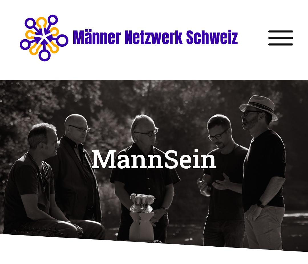 Bild im Zusammenhang mit dem Beitrag