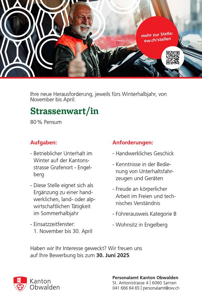 Bild im Zusammenhang mit dem Beitrag
