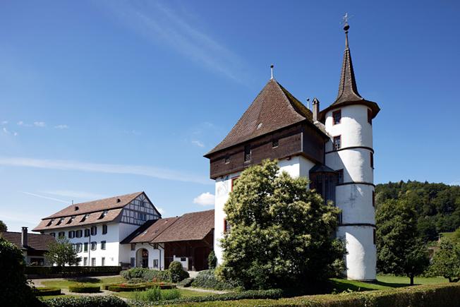 Bild im Zusammenhang mit dem Beitrag