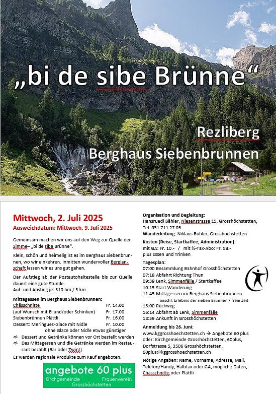 Bild im Zusammenhang mit dem Beitrag