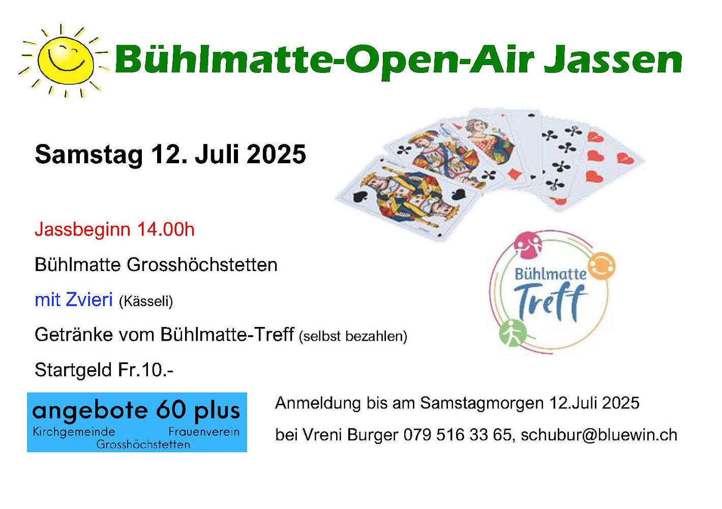Bild im Zusammenhang mit dem Beitrag