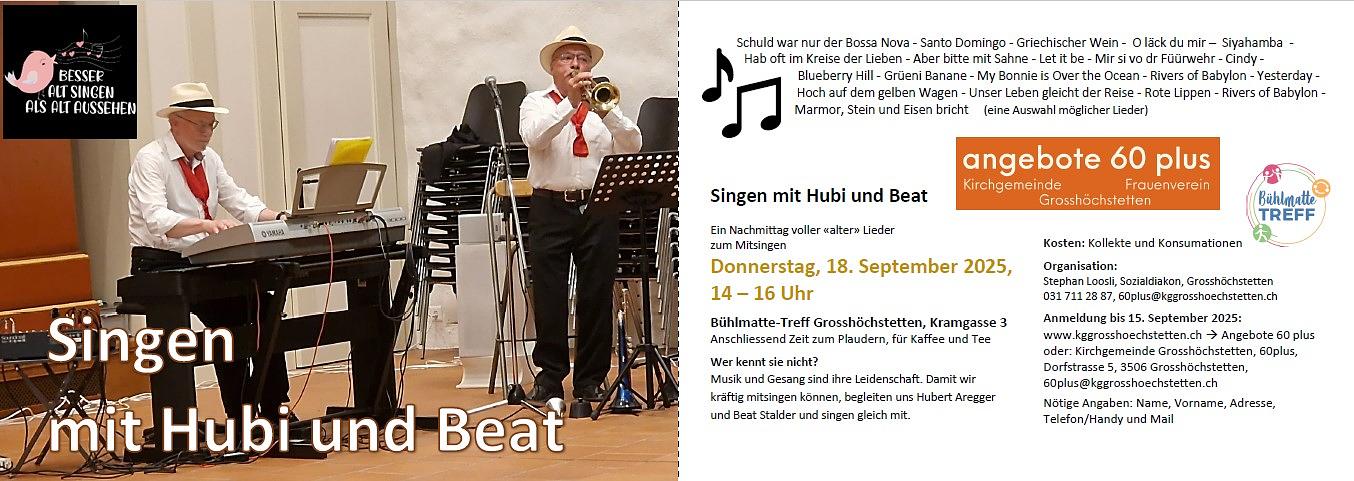 Bild im Zusammenhang mit dem Beitrag