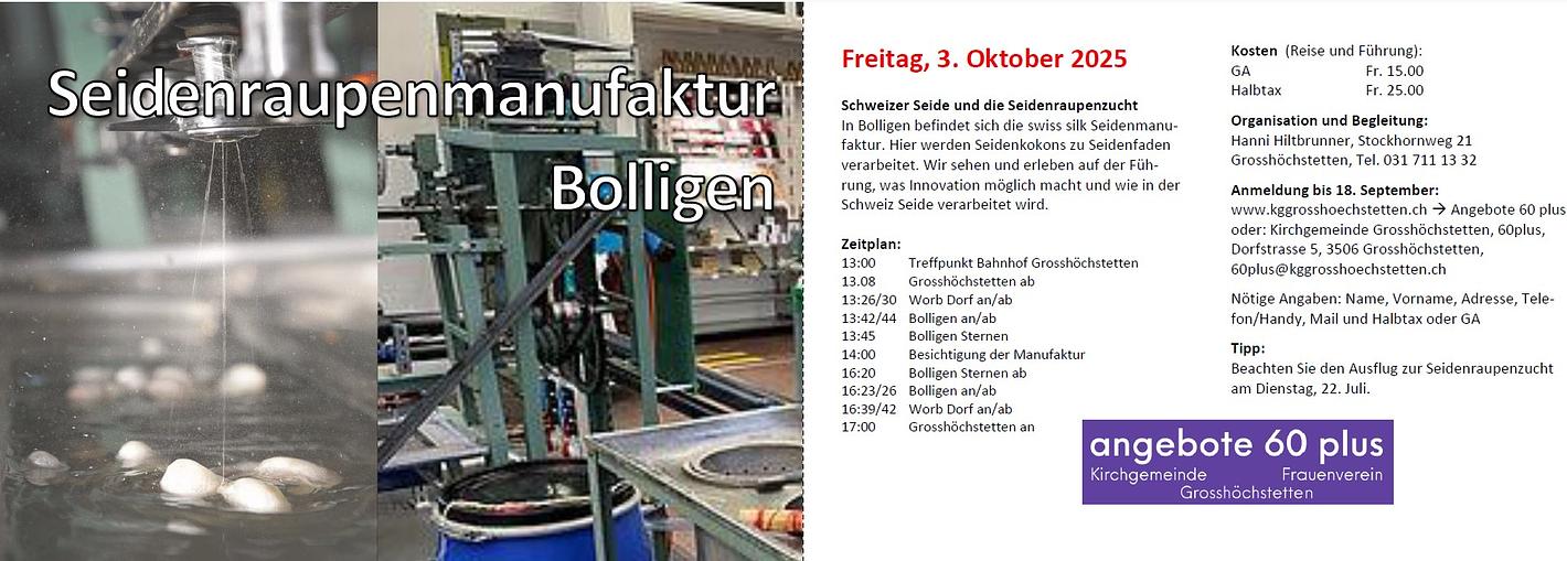 Bild im Zusammenhang mit dem Beitrag