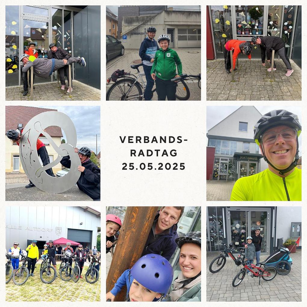 Collagebild 1
