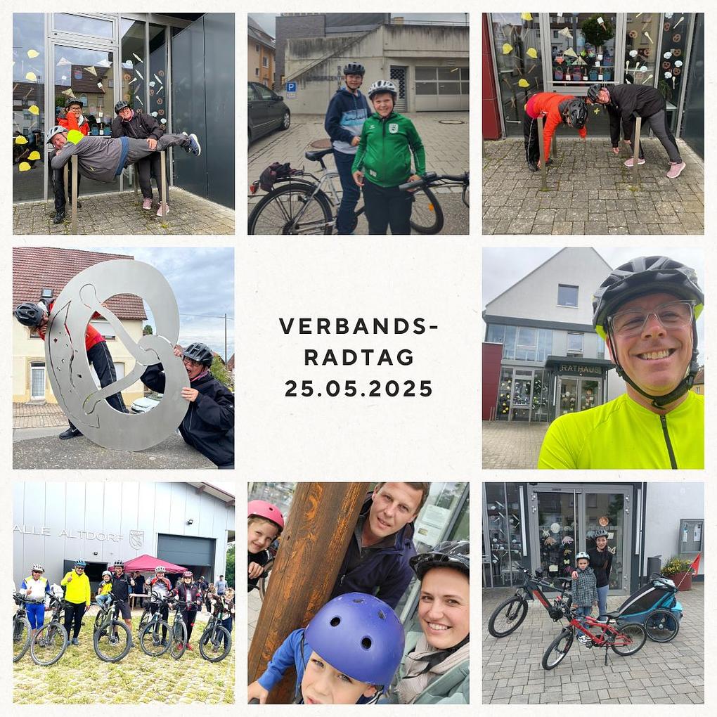 Collagebild 1