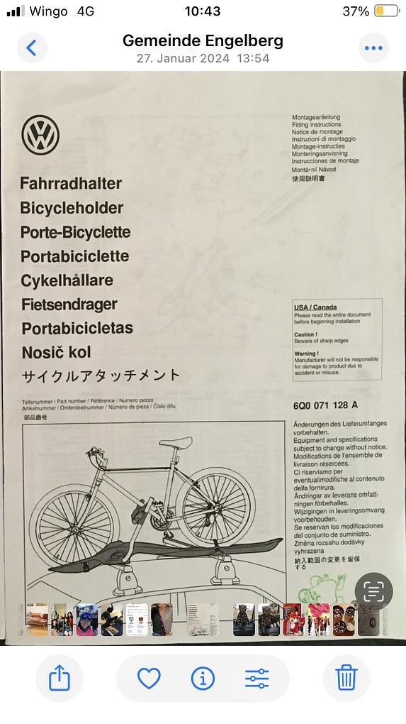 Collagebild 1