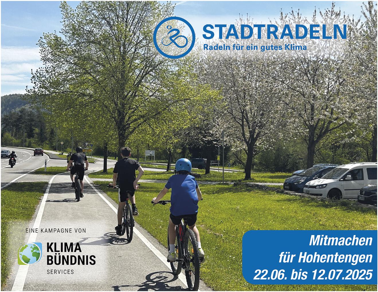 Bild im Zusammenhang mit dem Beitrag