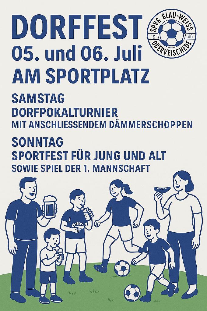 Bild im Zusammenhang mit dem Beitrag