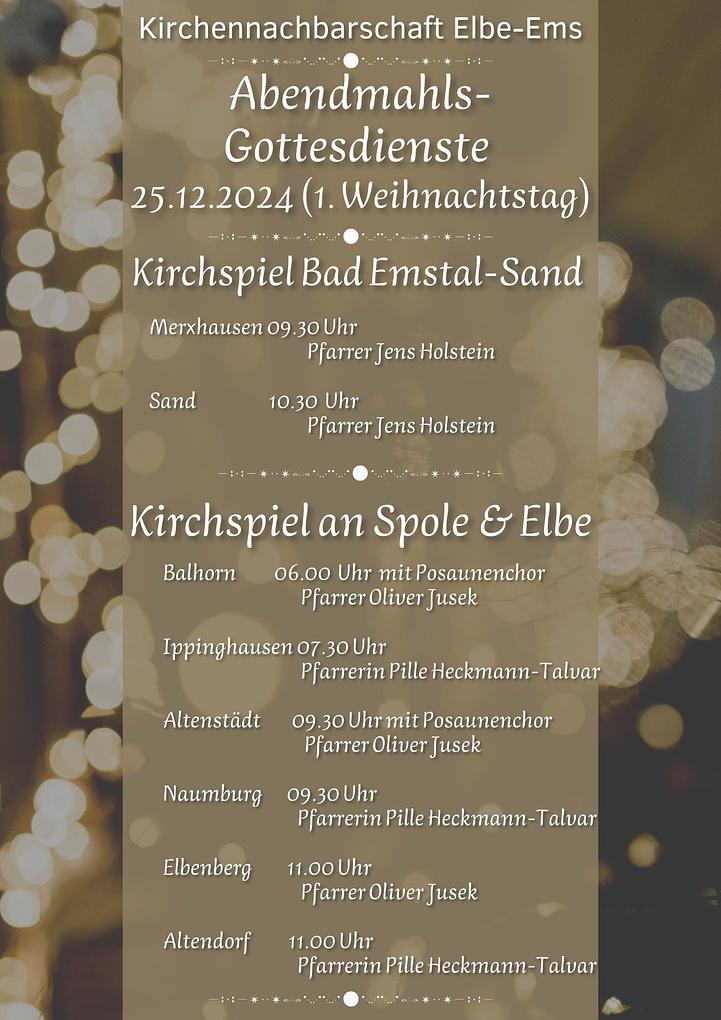 Bild im Zusammenhang mit dem Beitrag