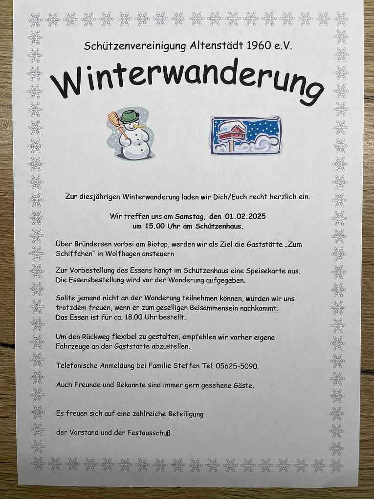 Bild im Zusammenhang mit dem Beitrag