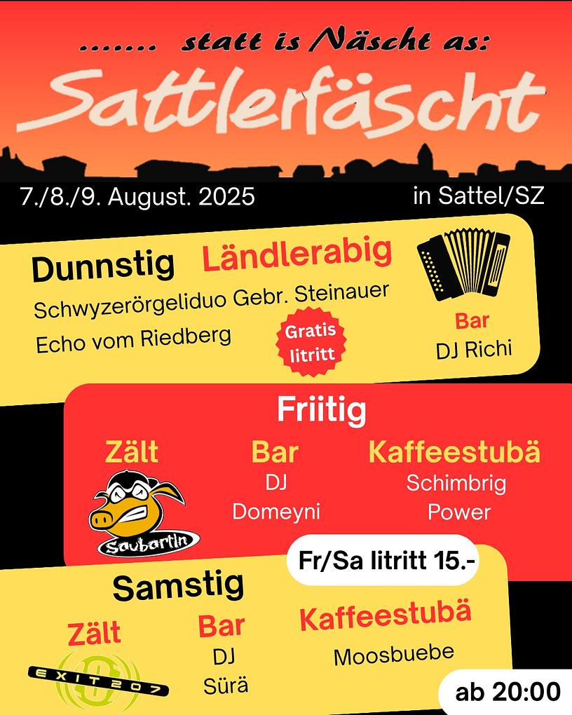 Bild im Zusammenhang mit dem Beitrag