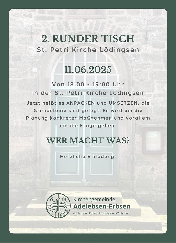 Bild im Zusammenhang mit dem Beitrag