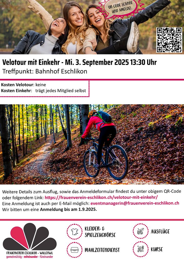 Bild im Zusammenhang mit dem Beitrag