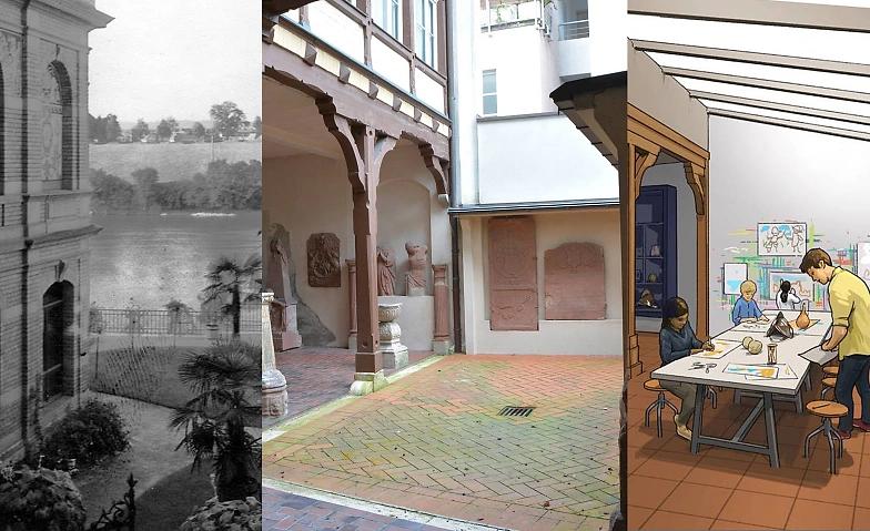 Collage image 1