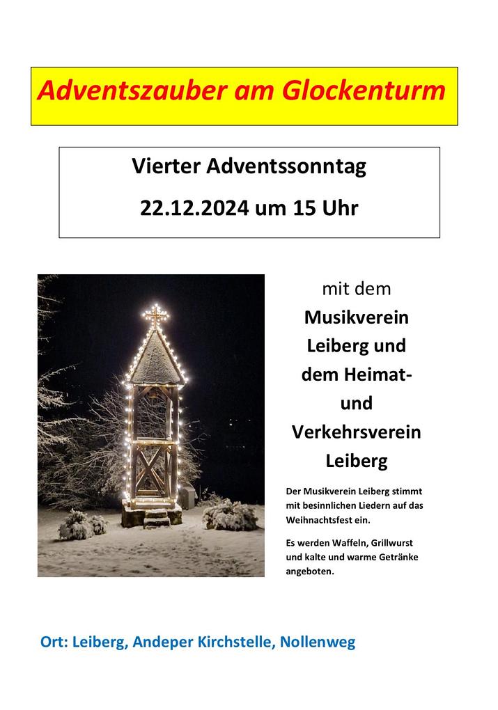 Bild im Zusammenhang mit dem Beitrag