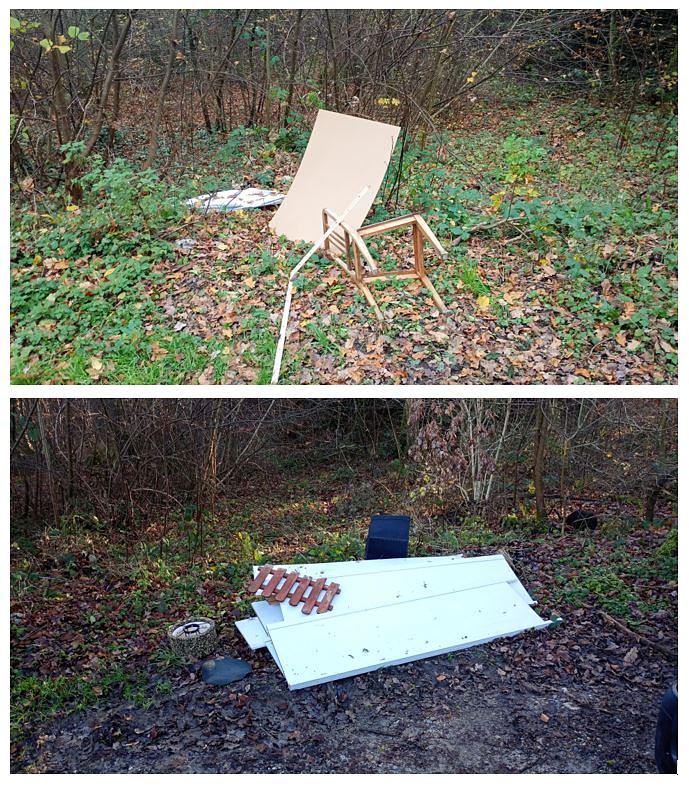 Collagebild 1