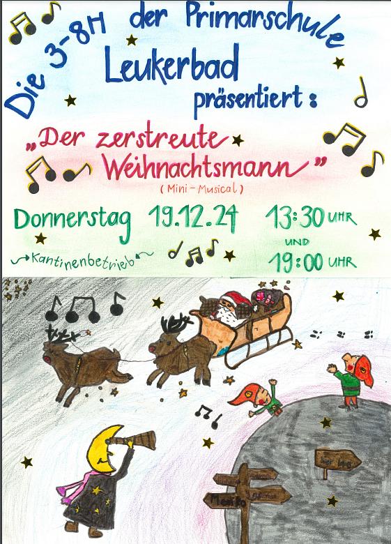 Collagebild 1