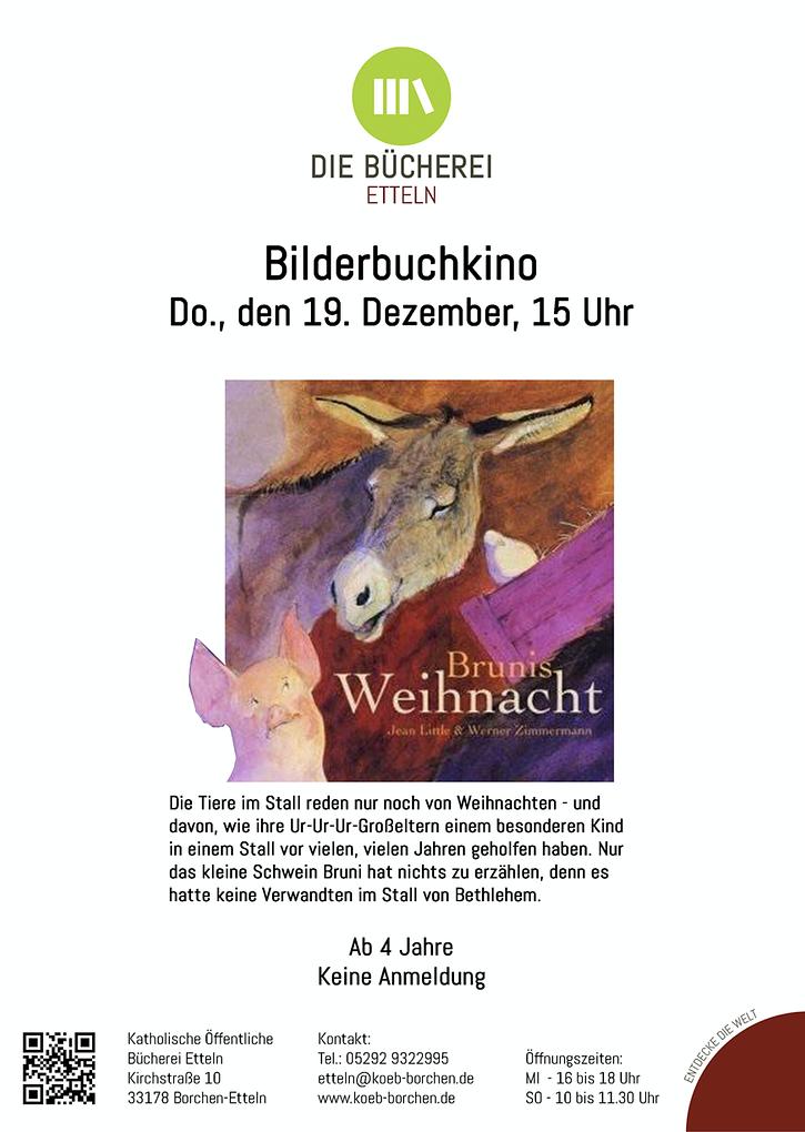 Bild im Zusammenhang mit dem Beitrag