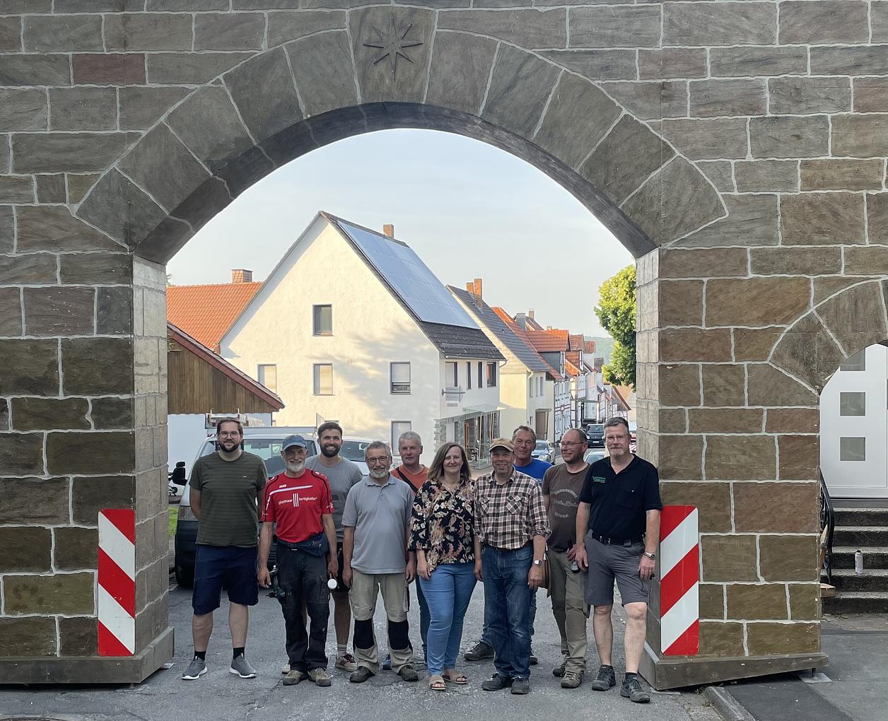 Bild im Zusammenhang mit dem Beitrag