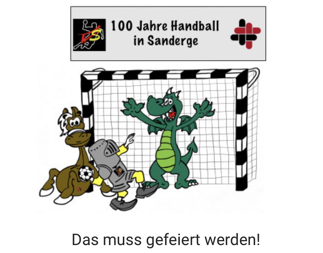 Bild im Zusammenhang mit dem Beitrag