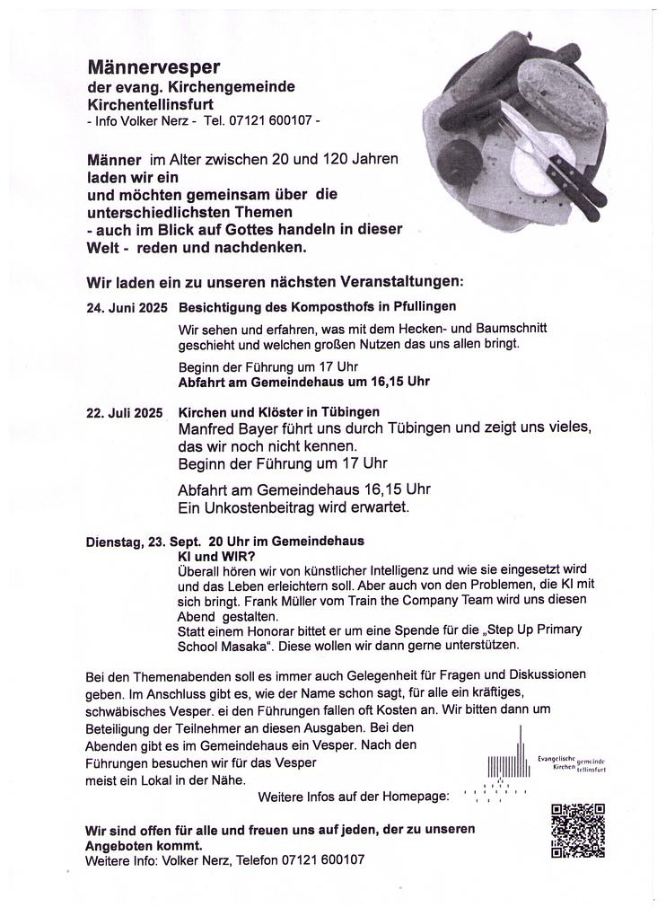 Bild im Zusammenhang mit dem Beitrag