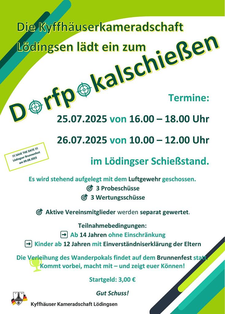 Bild im Zusammenhang mit dem Beitrag