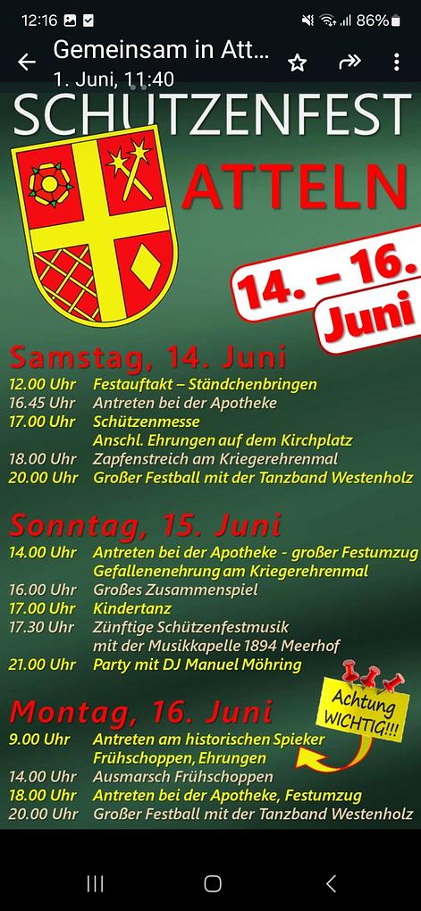 Bild im Zusammenhang mit dem Beitrag