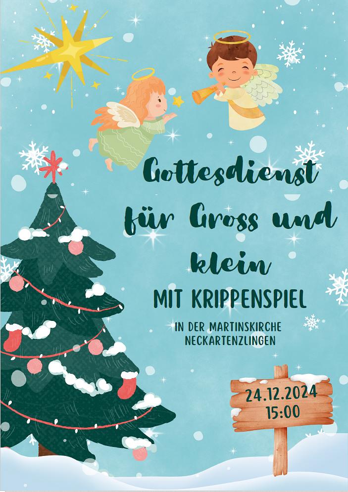 Collagebild 1