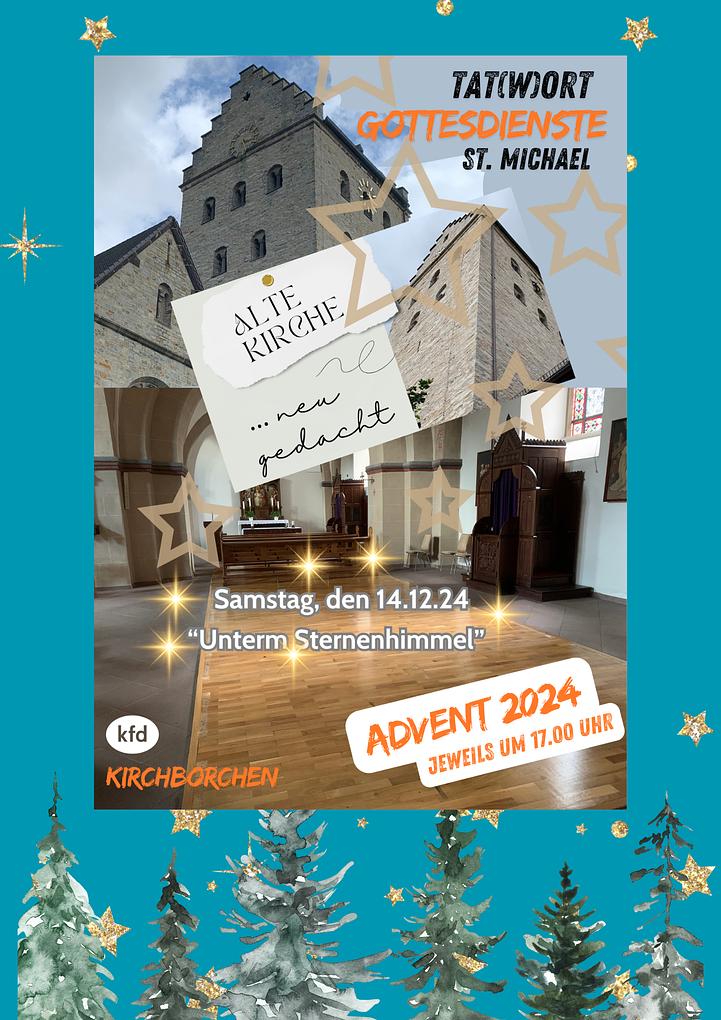 Collagebild 1