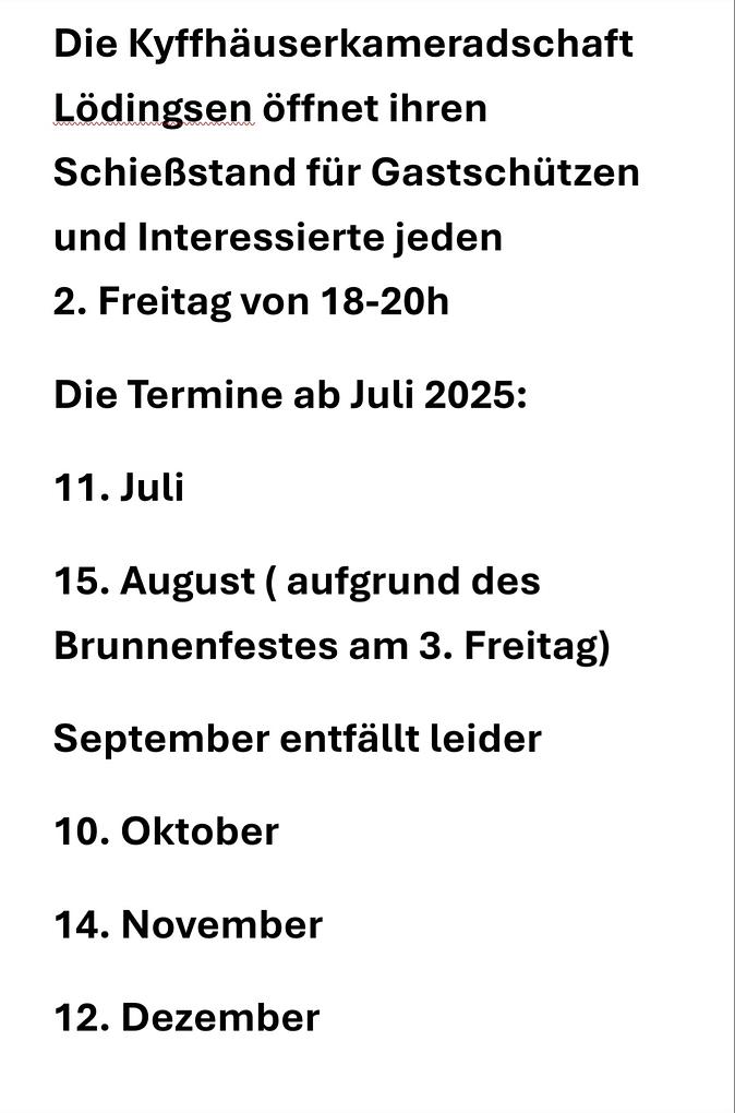 Bild im Zusammenhang mit dem Beitrag