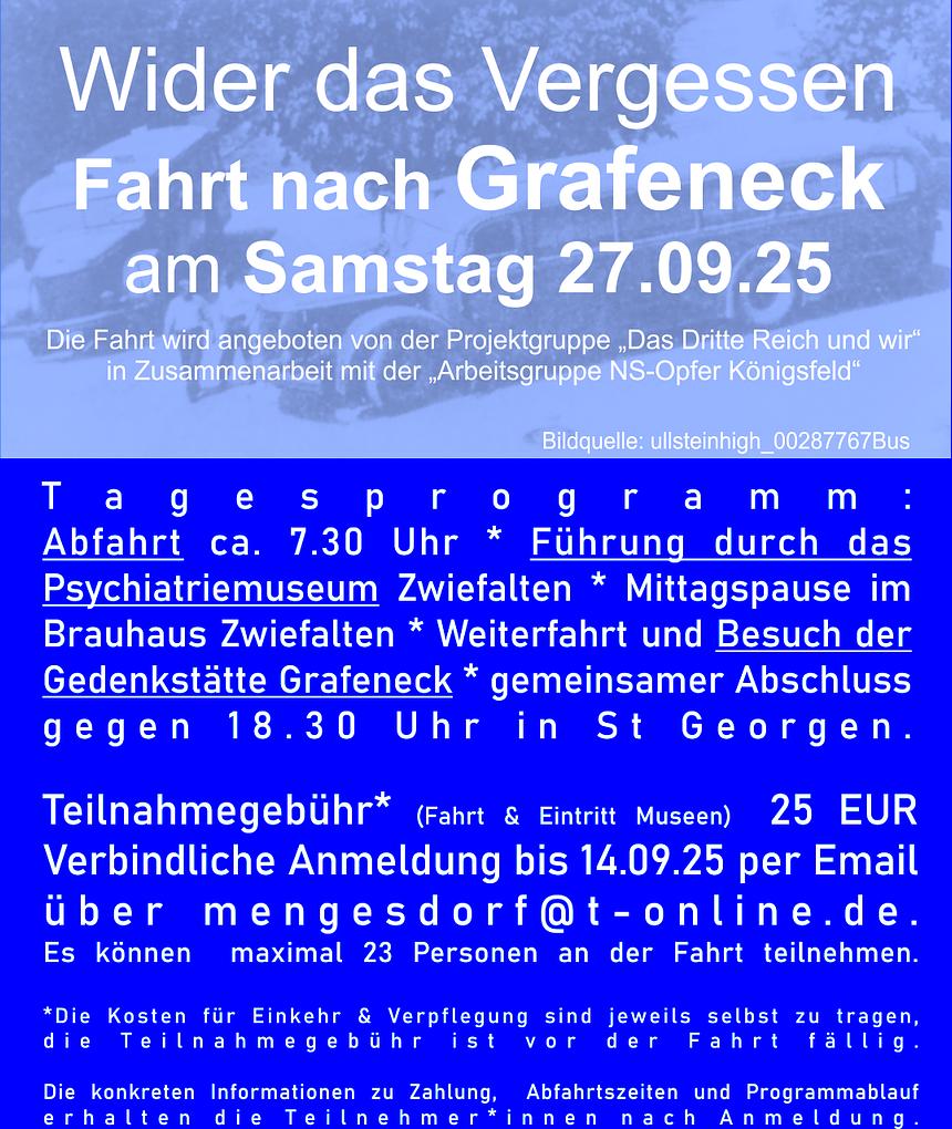 Bild im Zusammenhang mit dem Beitrag