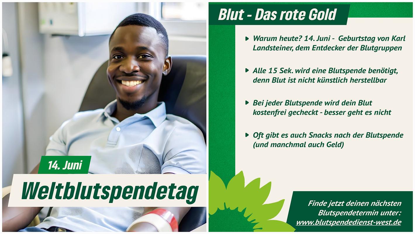 Bild im Zusammenhang mit dem Beitrag