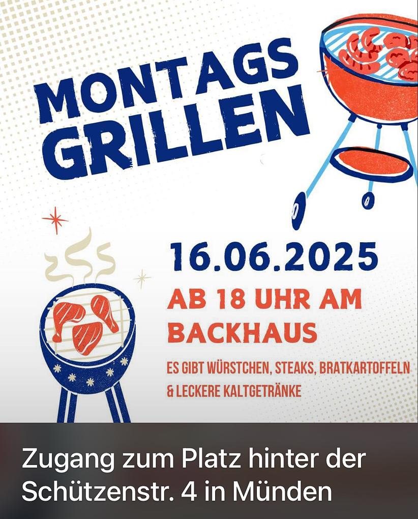 Bild im Zusammenhang mit dem Beitrag