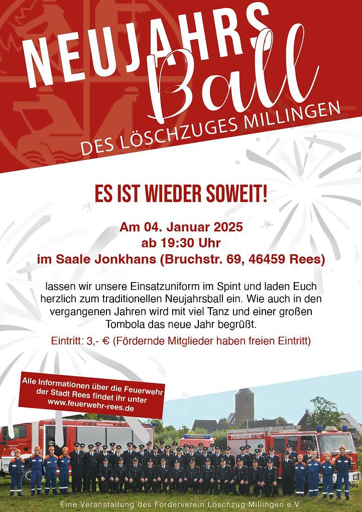 Bild im Zusammenhang mit dem Beitrag