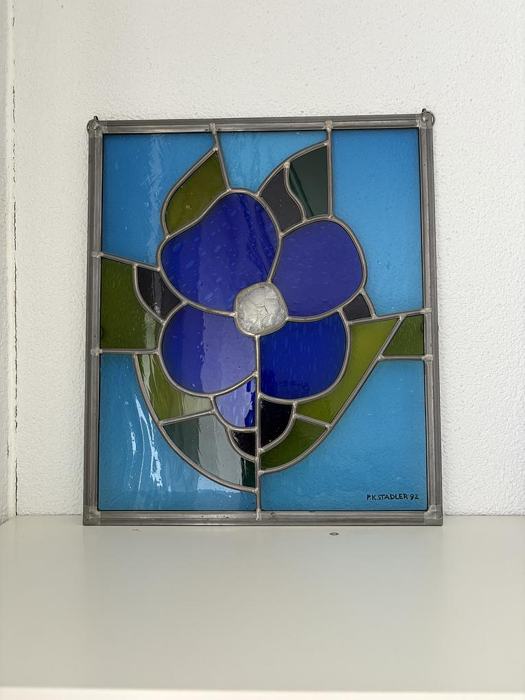 Collagebild 1