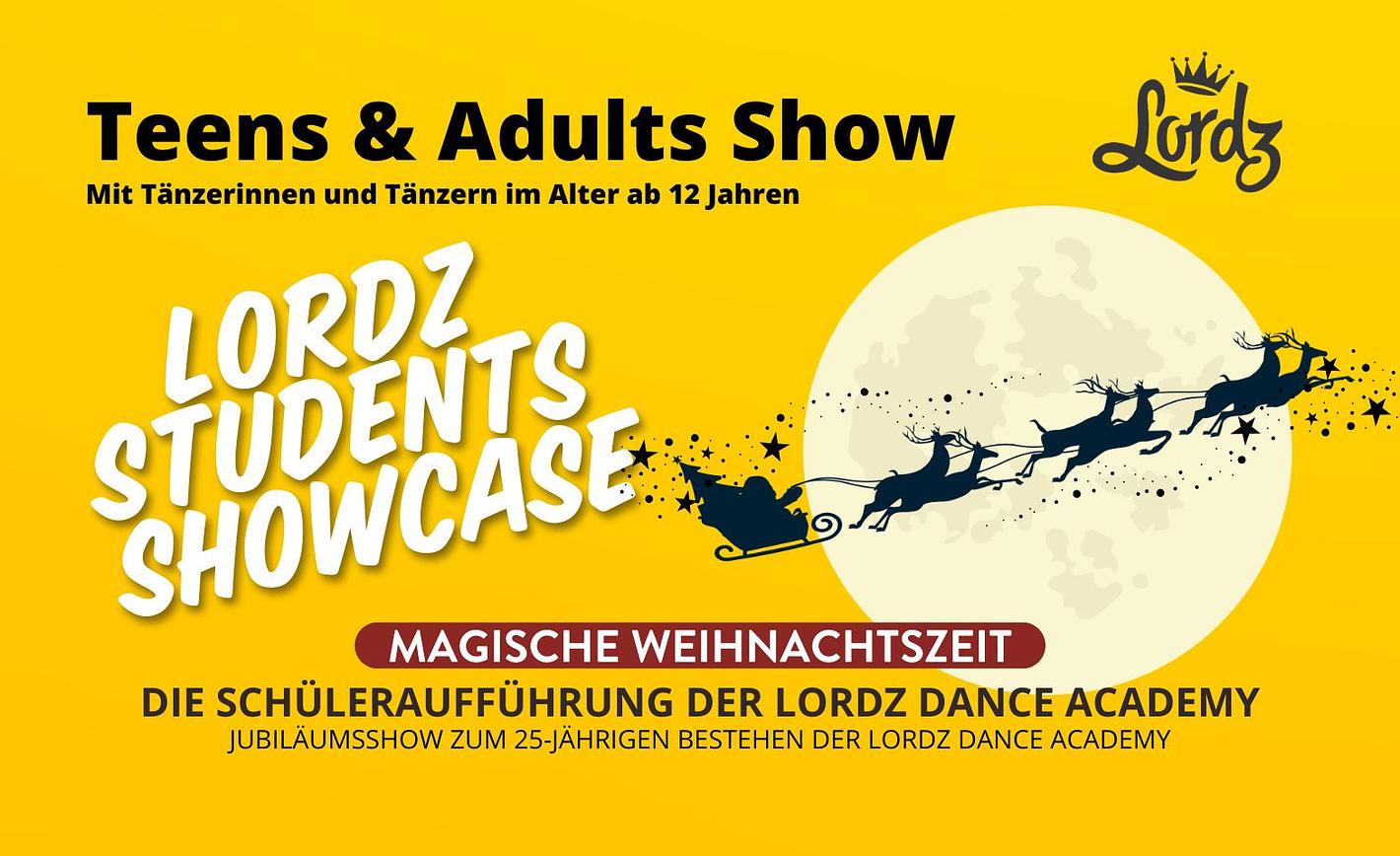 Bild im Zusammenhang mit dem Beitrag