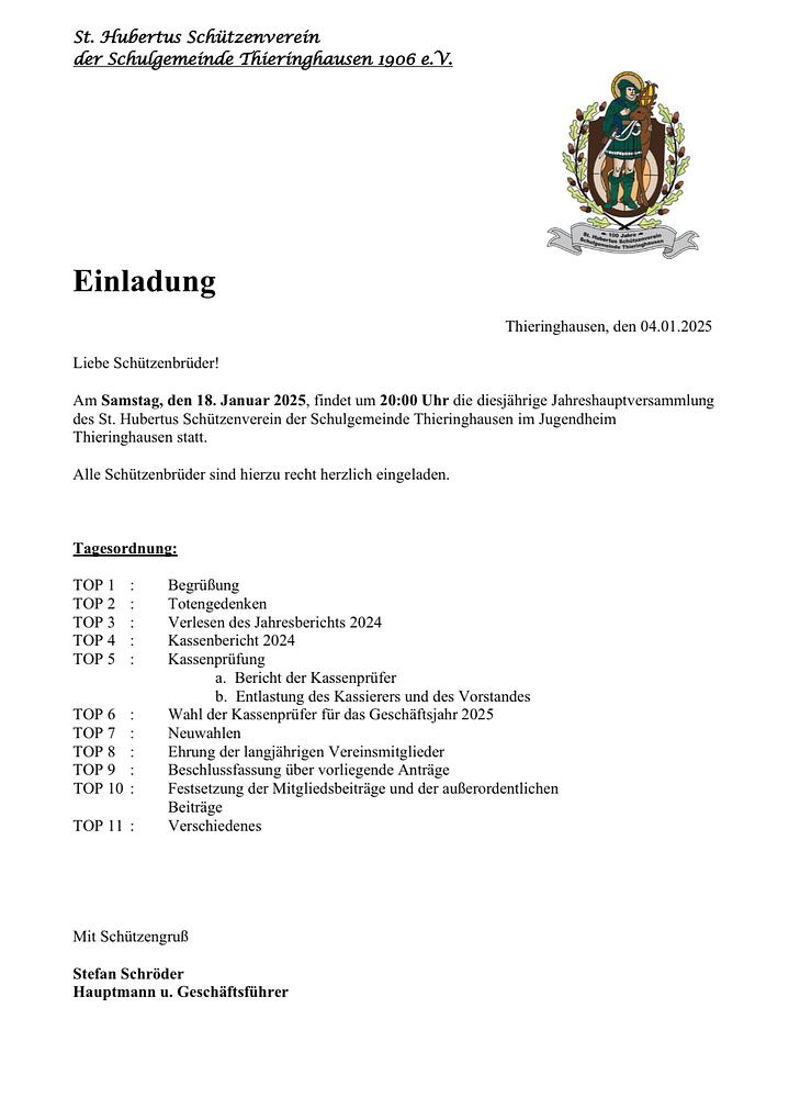 Bild im Zusammenhang mit dem Beitrag