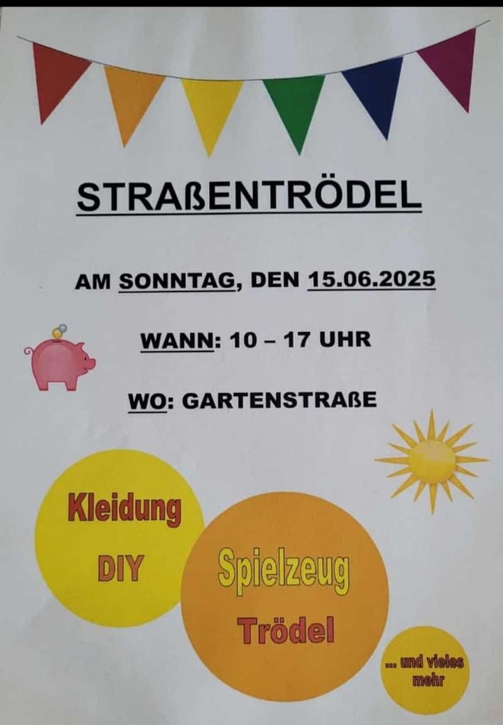 Bild im Zusammenhang mit dem Beitrag