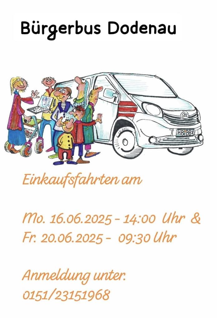 Bild im Zusammenhang mit dem Beitrag
