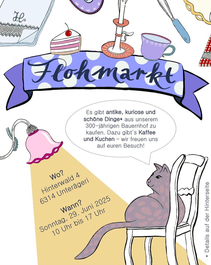 Collagebild 1