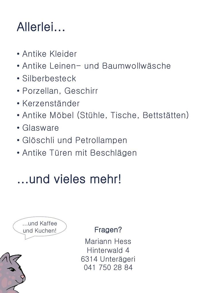 Collagebild 2