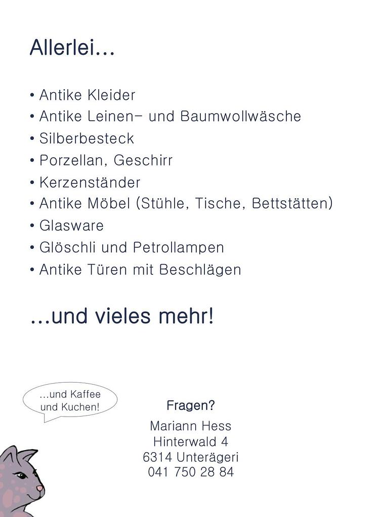 Collagebild 2