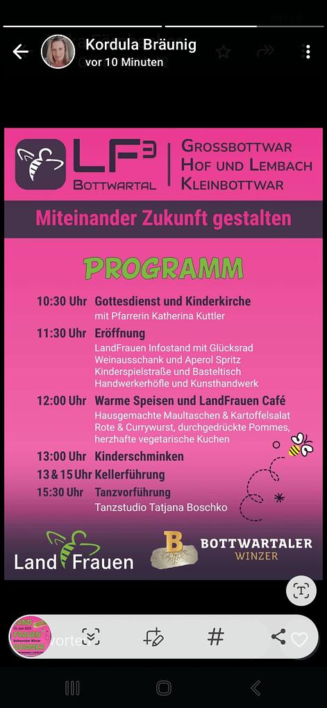 Bild im Zusammenhang mit dem Beitrag